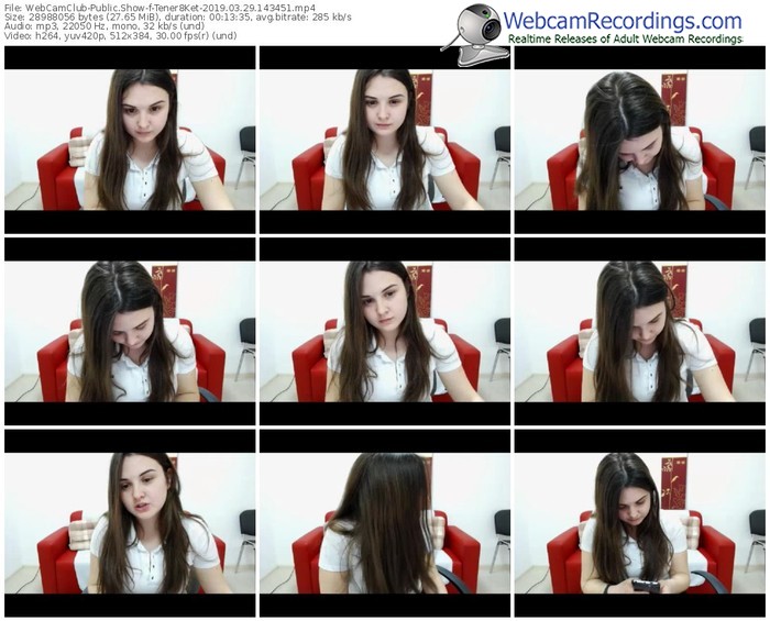 webcamclub-tener8ket-webcam-show-03_29_2019-14_34_51