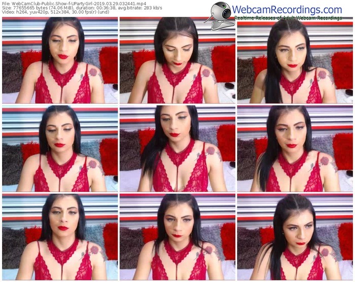 webcamclub-upartygirl-webcam-show-03_29_2019-03_24_41