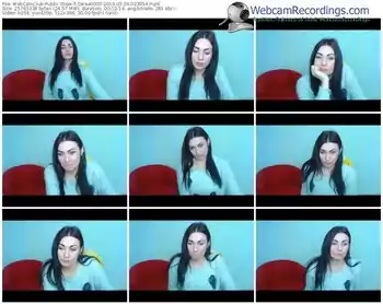webcamclub-zaraa0000-webcam-show-03_29_2019-02_39_54