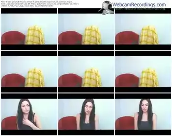 webcamclub-zaraa0000-webcam-show-03_29_2019-20_50_14