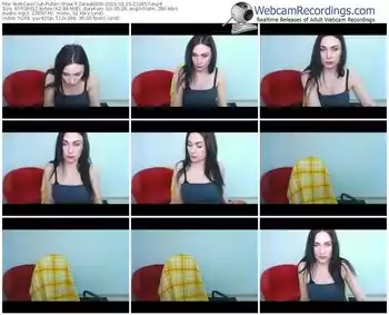 webcamclub-zaraa0000-webcam-show-03_29_2019-22_09_57