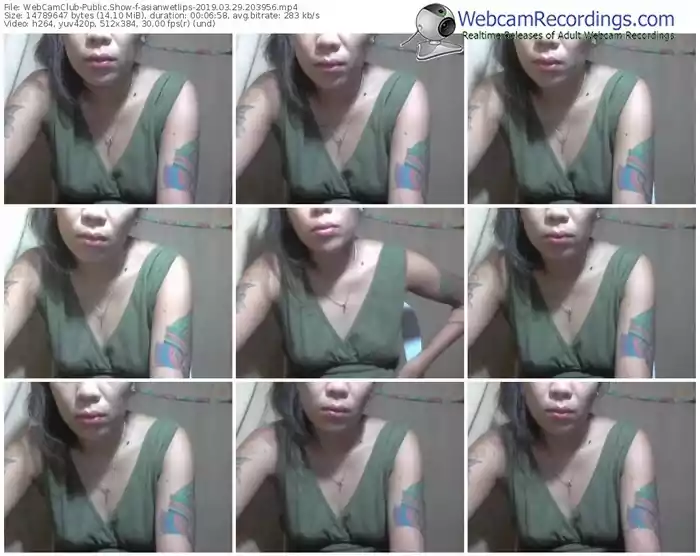 webcamclub-asianwetlips-webcam-show-03_29_2019-20_39_56