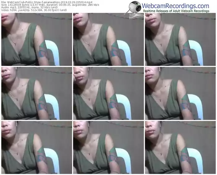 webcamclub-asianwetlips-webcam-show-03_29_2019-20_50_14