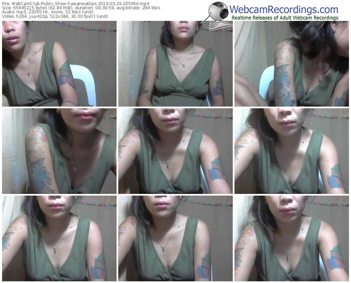 webcamclub-asianwetlips-webcam-show-03_29_2019-20_59_56