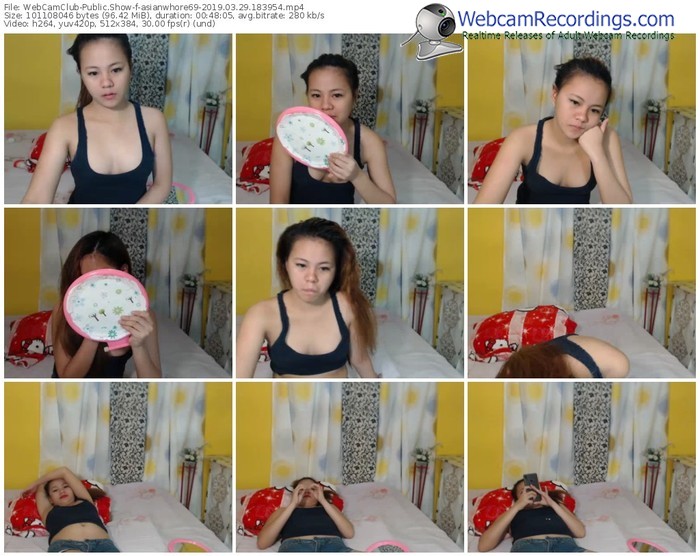 webcamclub-asianwhore69-webcam-show-03_29_2019-18_39_54