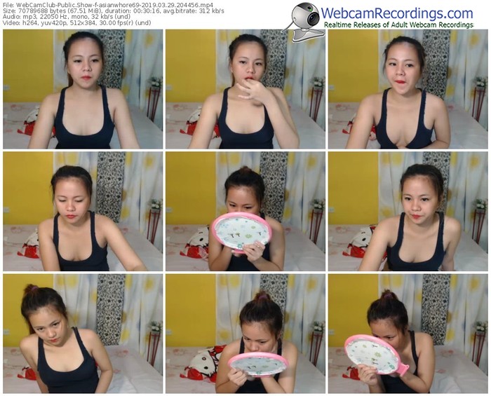 webcamclub-asianwhore69-webcam-show-03_29_2019-20_44_56