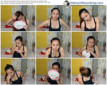 webcamclub-asianwhore69-webcam-show-03_29_2019-21_24_57