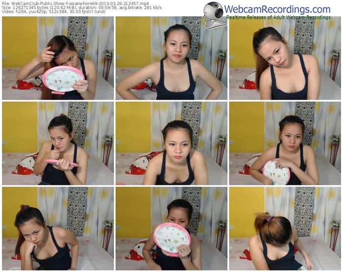 webcamclub-asianwhore69-webcam-show-03_29_2019-21_24_57
