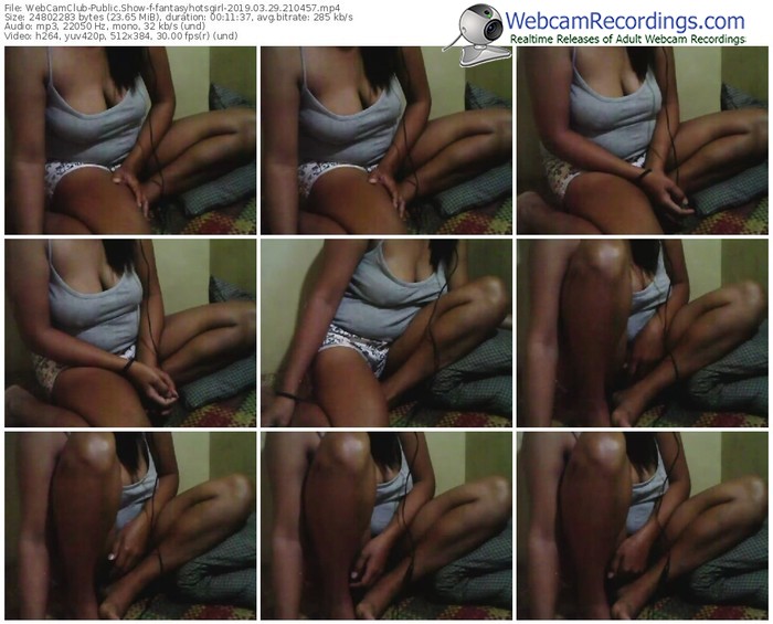webcamclub-fantasyhotsgirl-webcam-show-03_29_2019-21_04_57