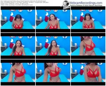 webcamclub-karimejoness-webcam-show-03_29_2019-04_59_42