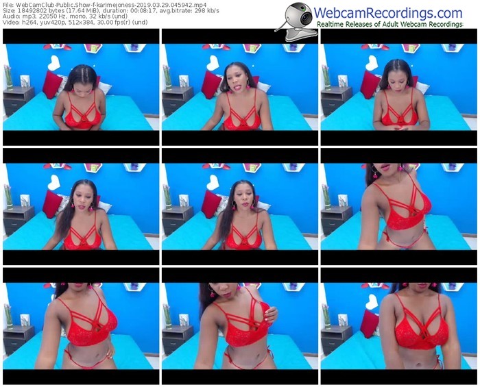 webcamclub-karimejoness-webcam-show-03_29_2019-04_59_42