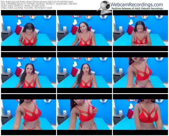 webcamclub-karimejoness-webcam-show-03_29_2019-04_59_42
