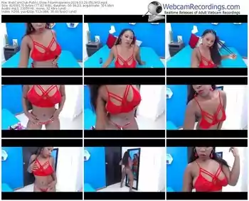 webcamclub-karimejoness-webcam-show-03_29_2019-05_19_43