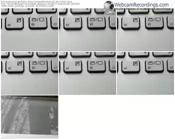 webcamclub-ohyeahhh-webcam-show-03_29_2019-14_29_51