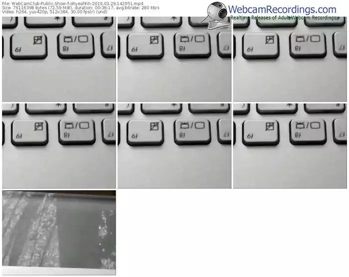 webcamclub-ohyeahhh-webcam-show-03_29_2019-14_29_51