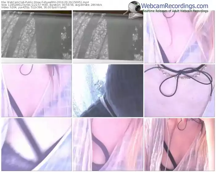webcamclub-ohyeahhh-webcam-show-03_29_2019-15_09_51