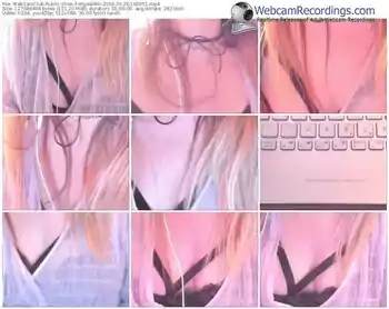 webcamclub-ohyeahhh-webcam-show-03_29_2019-16_09_51