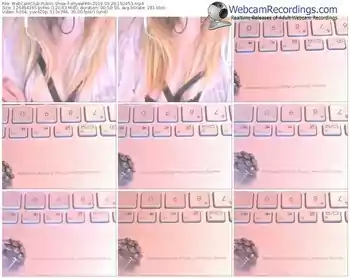 webcamclub-ohyeahhh-webcam-show-03_29_2019-19_24_53