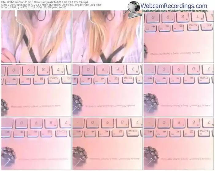 webcamclub-ohyeahhh-webcam-show-03_29_2019-19_24_53