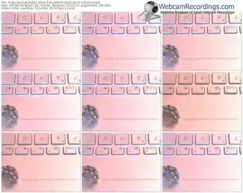 webcamclub-ohyeahhh-webcam-show-03_29_2019-20_24_53