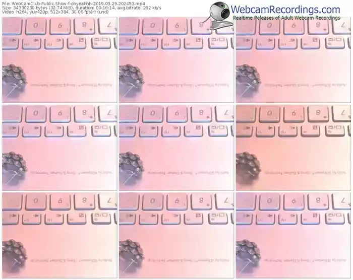webcamclub-ohyeahhh-webcam-show-03_29_2019-20_24_53
