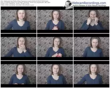 webcamclub-passioninspire-webcam-show-03_29_2019-07_34_45