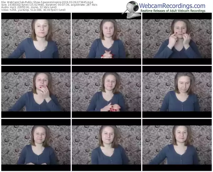 webcamclub-passioninspire-webcam-show-03_29_2019-07_34_45