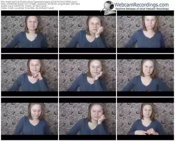 webcamclub-passioninspire-webcam-show-03_29_2019-07_49_45