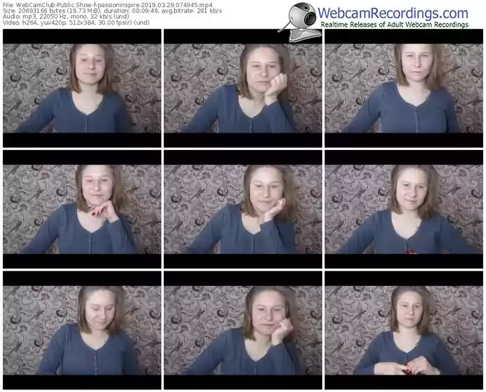 webcamclub-passioninspire-webcam-show-03_29_2019-07_49_45