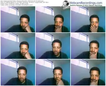 webcamclub-bossdyl-webcam-show-03_29_2019-20_14_56