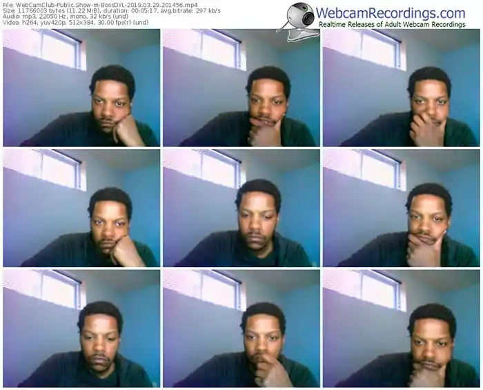 webcamclub-bossdyl-webcam-show-03_29_2019-20_14_56