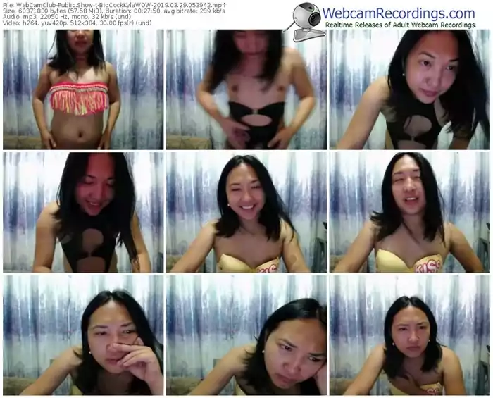 webcamclub-bigcockkylawow-webcam-show-03_29_2019-05_39_42