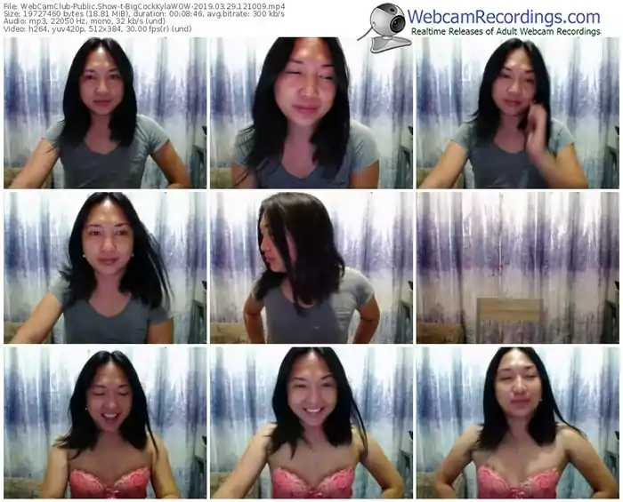webcamclub-bigcockkylawow-webcam-show-03_29_2019-12_10_09
