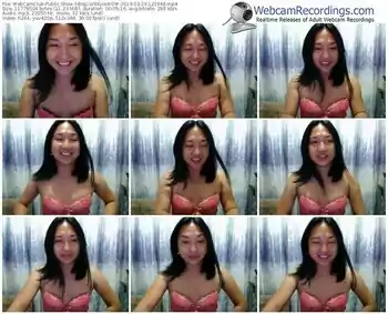 webcamclub-bigcockkylawow-webcam-show-03_29_2019-12_19_48