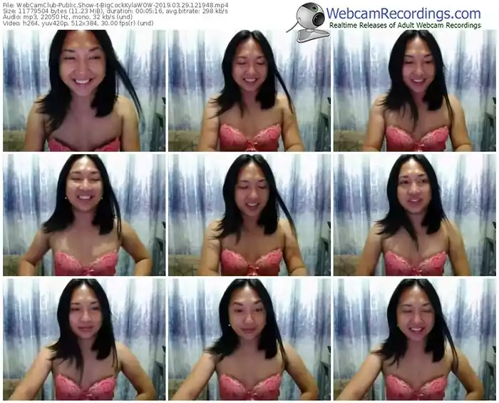 webcamclub-bigcockkylawow-webcam-show-03_29_2019-12_19_48