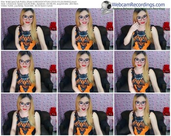 webcamclub-megadickts4u-webcam-show-03_29_2019-08_40_02