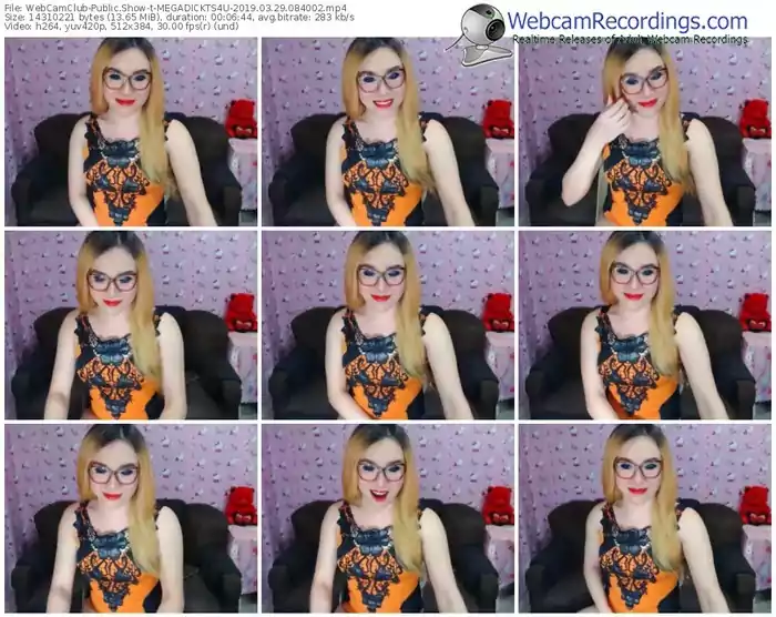 webcamclub-megadickts4u-webcam-show-03_29_2019-08_40_02