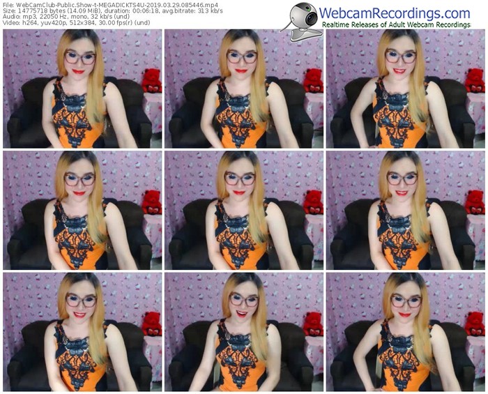 webcamclub-megadickts4u-webcam-show-03_29_2019-08_54_46