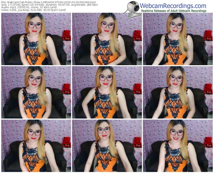 webcamclub-megadickts4u-webcam-show-03_29_2019-09_14_46