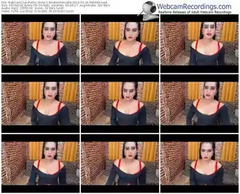 webcamclub-sexbombaira69-webcam-show-03_29_2019-06_04_43