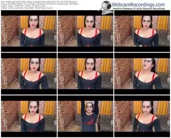 webcamclub-sexbombaira69-webcam-show-03_29_2019-07_09_45