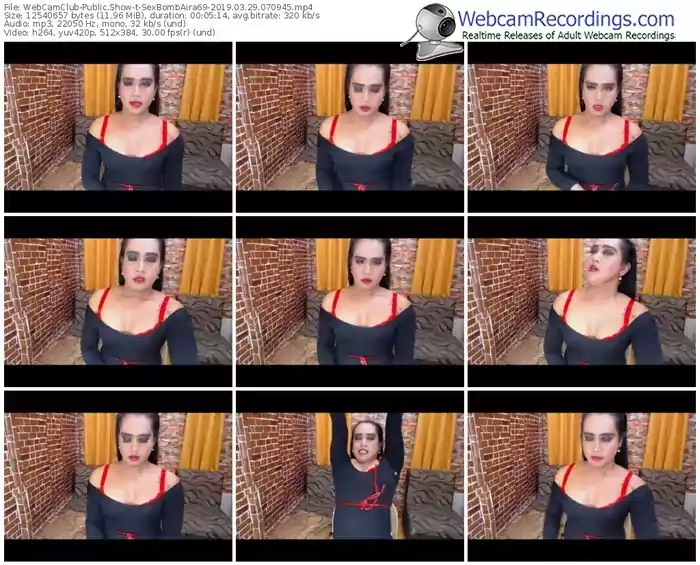 webcamclub-sexbombaira69-webcam-show-03_29_2019-07_09_45