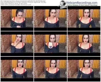 webcamclub-sexbombaira69-webcam-show-03_29_2019-07_19_46