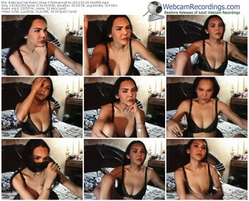 webcamclub-tsamazingtits-webcam-show-03_29_2019-00_44_58