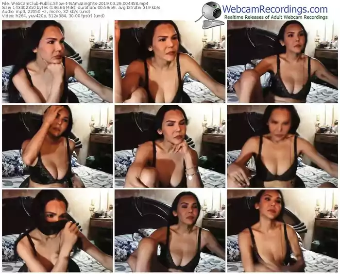webcamclub-tsamazingtits-webcam-show-03_29_2019-00_44_58