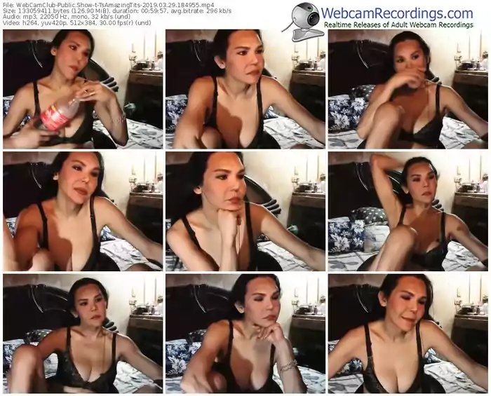 webcamclub-tsamazingtits-webcam-show-03_29_2019-18_49_55