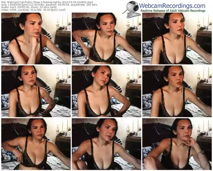 webcamclub-tsamazingtits-webcam-show-03_29_2019-19_49_55
