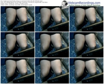 webcamclub-connie19-webcam-show-03_29_2019-04_59_42