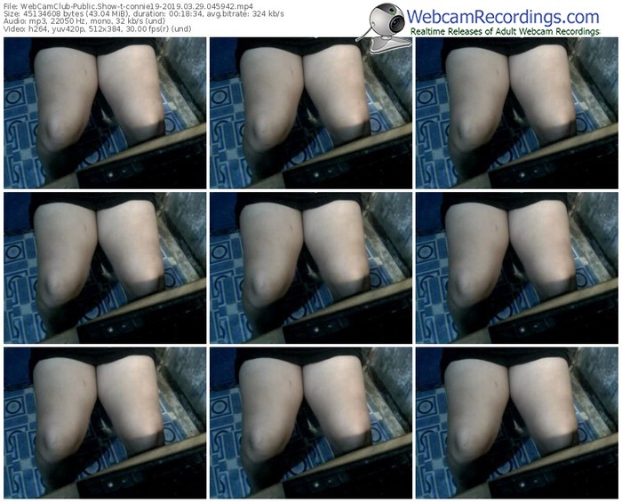 webcamclub-connie19-webcam-show-03_29_2019-04_59_42