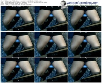 webcamclub-connie19-webcam-show-03_29_2019-07_09_45